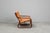 Item: Armchair Period & Style: Mid-Century - 1960s/1970s Features: - Stylish and comfortable piece of furniture with...