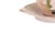 Porcelain Teacup and Saucer from Schafer & Vater, Set of 2 For Sale - Image 3 of 6