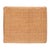 Beige Robias 30 in. Seat Height Rectangular Rattan Backless Bar Stool, Natural/ Natural Rattan Frame For Sale - Image 8 of 9