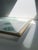Italian Tray by Cavinato Ulderico & Co., Milan, 1980s For Sale - Image 6 of 7