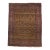 Late 19th Century Persian Isfahan Rug, 09'08 X 12'06 For Sale