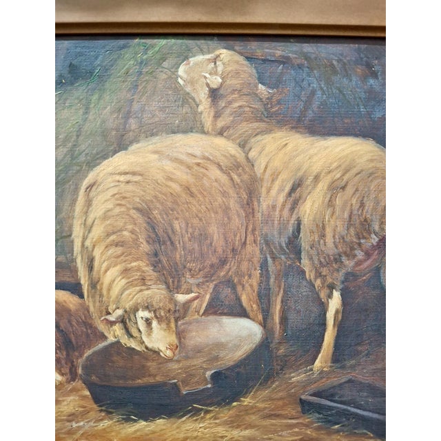 How often do 9 or 10-year-olds so connect with something that they know immediately it will be their lifelong calling?...