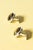 Vintage Silver and Tigereye Cufflinks by Arvo Saarela, 1975 For Sale - Image 6 of 8