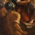 Saint Sebastian, 1670, Oil on Canvas For Sale - Image 6 of 16