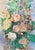Title: Fleurs Artist: Raoul Dufy Country: France Medium: Giclee Marks: Numbered Ltd Edition Paper size: Watercolor paper...