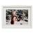 Akila Berjaoui “Formentera 11” — Signed Fine-Art Photograph For Sale