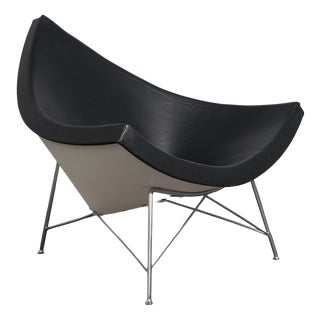 Coconut Lounge Chair by George Nelson for Vitra, Switzerland, 2004 For Sale