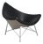Coconut Lounge Chair by George Nelson for Vitra, Switzerland, 2004 For Sale