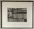 Rodrigo Moya — “Hipotecados, Tlatelolco, Ciudad De México,” 1963 — Signed Gelatin Silver Photograph For Sale - Image 4 of 18
