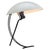 NB100 Desk Lamp by Louis Christiaan Kalff for Philips, Netherlands, 1957 For Sale - Image 13 of 13