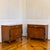 Traditional Empire Sideboards, Early 19th Century, Set of 2 For Sale - Image 3 of 14