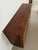 Mid 20th Century Teak Highboard by Pierre Guariche for Meurop, 1961 For Sale - Image 5 of 16