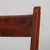Vintage French Straw-Seated Wooden Chairs, 1950, Set of 6 For Sale - Image 3 of 18