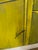 Mid-Century Modern Light-Up Mid-Century Venetian Canal Impasto Oil Painting For Sale - Image 3 of 4