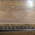 Vintage Cushman Classics by General Interiors Dining Table For Sale - Image 10 of 10