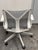 Herman Miller Studio 7.5 for Herman Miller Cosm Office Chair For Sale - Image 4 of 12