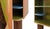 Ih Maj in Cabinet by Malabar For Sale - Image 9 of 12
