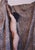 Larry Clark, Nude, Jonathan Anthology No. 62, Photograph For Sale - Image 3 of 3