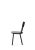 Contemporary Black Naïve Chair by etc.etc. for Emko For Sale - Image 3 of 7