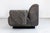 Vintage Sofa by Eberhard Geißler for Oelsa, Germany, 1970s For Sale - Image 6 of 18