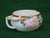 Late 19th Century Teacup Kyoto, Satsuma, Kutani Antique Hand Painted Japanese For Sale - Image 4 of 18
