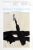 Abstract Expressionism Royal Academy of Arts, Robert Motherwell Poster For Sale - Image 3 of 3