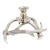 Antler Candle Holders Lg For Sale