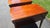 These are a beautiful Pembroke table made by John Sullivan of Braintree MA. I had retailed these table in the 1980's . The...