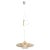 Counter Balance Pendant Lamp from Stilnovo, 1955 For Sale - Image 13 of 13