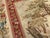 1910s Galerie Shabab Collection Early 20th Century European Tapestry For Sale - Image 5 of 10
