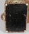 Victorian Shell Encrusted Box With Mirror and Pincushion Interior, 19th Century For Sale - Image 12 of 13