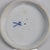 Meissen Designed by Alexander Struck Blanc De Chine Porcelain “The Tailor” C1950 For Sale - Image 11 of 15