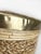 Vintage French Rush Basket, 1960 For Sale - Image 6 of 13