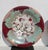 Assembled Set of 3 MCM Enamel Copper Trays - A Set of 3 For Sale - Image 9 of 13