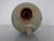Studio Ceramic Vase by Elke & Elmar Kubicek, Germany, 1960s For Sale - Image 13 of 16