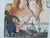 Salvador Dali Limited Edition Signed Color Engraving Giant of Aladdin For Sale In Portland, OR - Image 6 of 15