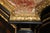 19th C. Ebonized Chinoiserie and Bronze Ormolu Mounted Marble Top Cabinet For Sale - Image 10 of 17
