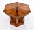 1960's Modern Tomlinson Side or End Table For Sale - Image 9 of 9