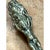 Metal Vintage Ornate Metal Nutcracker For Sale - Image 7 of 12