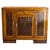Art Deco Sideboard, 1920s For Sale - Image 15 of 15