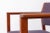 Vintage Armchair by Børge Mogensen for Fredericia Stolefabrik, 1960s For Sale - Image 3 of 11