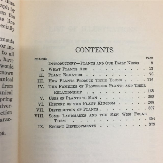 Collier Popular Science 1940 Set Of 6 Chairish