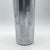 Carrol Boyes Large (13-Inch) Metal "Acrobat" Vase (Modern Figural Metal Sculpture) Please Read For Sale - Image 10 of 17