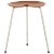 Danish Stool For Sale