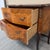 Louis XV Style Chest of Drawers For Sale - Image 10 of 12