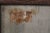 M. Diklic, Abstract Composition, 1967, Painting on Canvas For Sale - Image 4 of 8