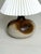 Ceramic Table Lamp from Axella, 1960s For Sale - Image 3 of 5