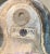 Restoration Hardware Metal Penguin Candle Holder For Sale In Phoenix - Image 6 of 6