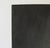 Vintage Unframed Moody Still Life Painting on Board For Sale - Image 13 of 14