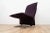 1960s Model F780 Concorde Lounge Chair by Pierre Paulin for Artifort, 1960s For Sale - Image 5 of 7